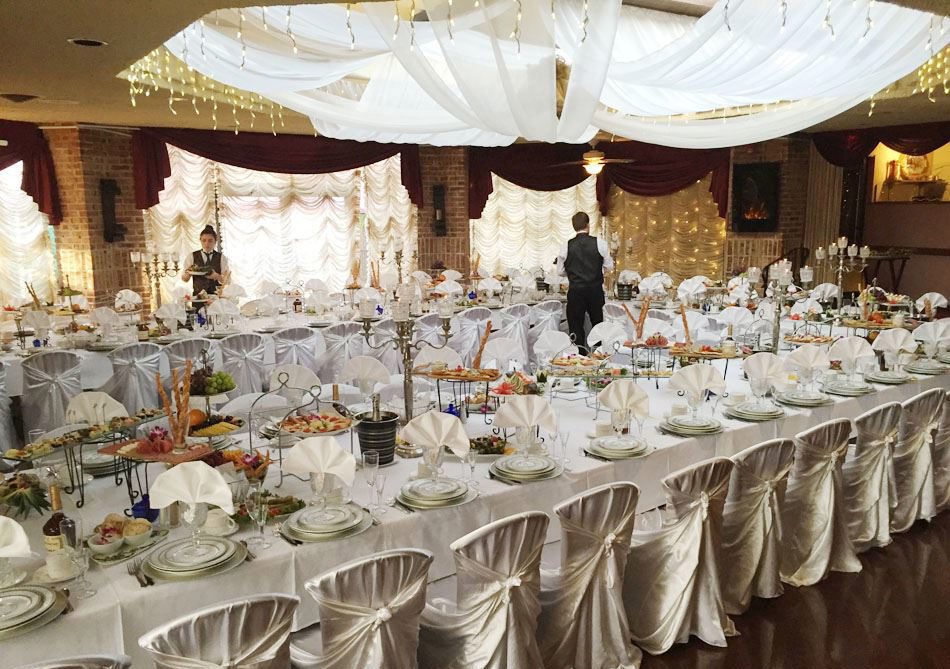 Venue photo 3