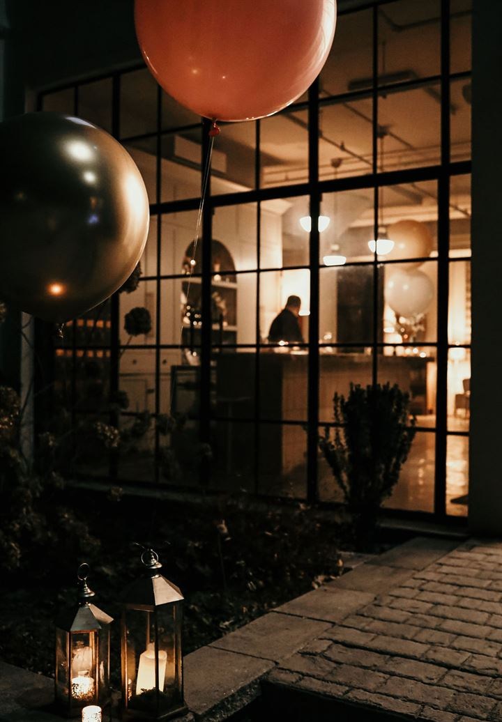 Venue photo 10