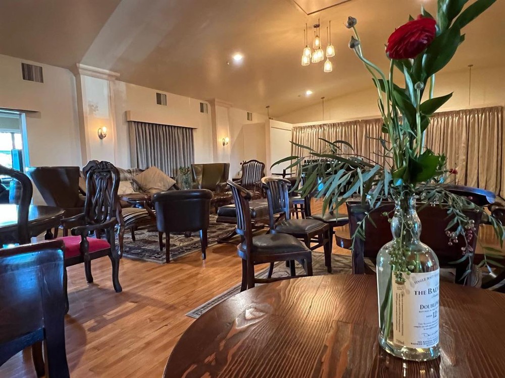 Venue photo 22