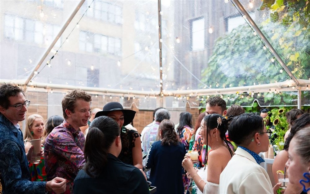 Venue photo 27