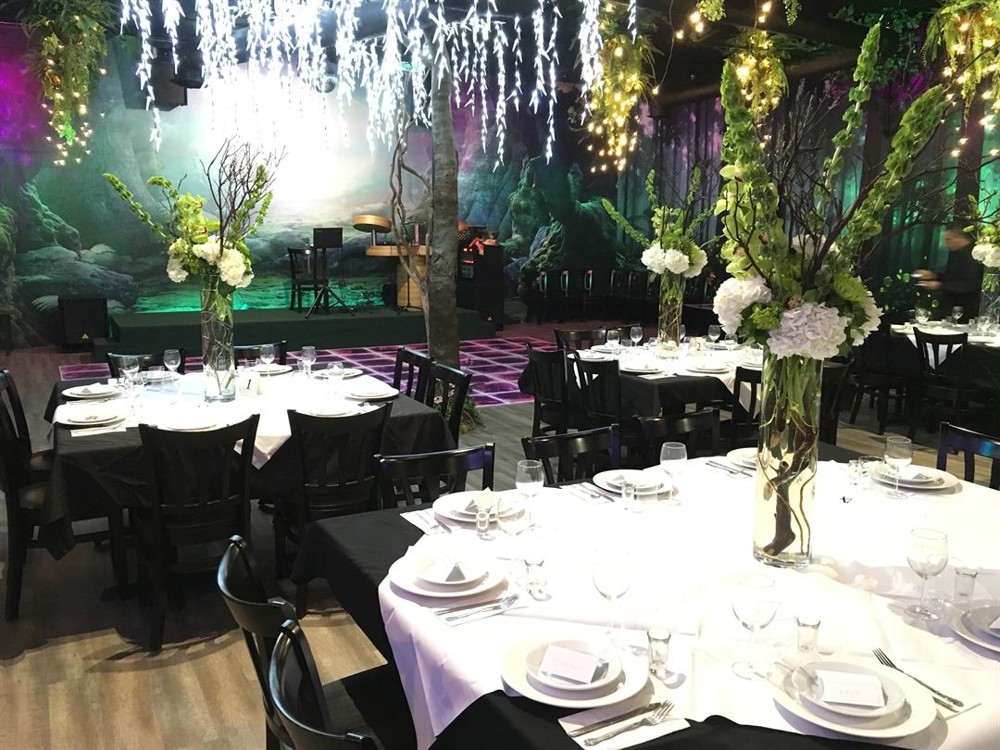 Venue photo 4