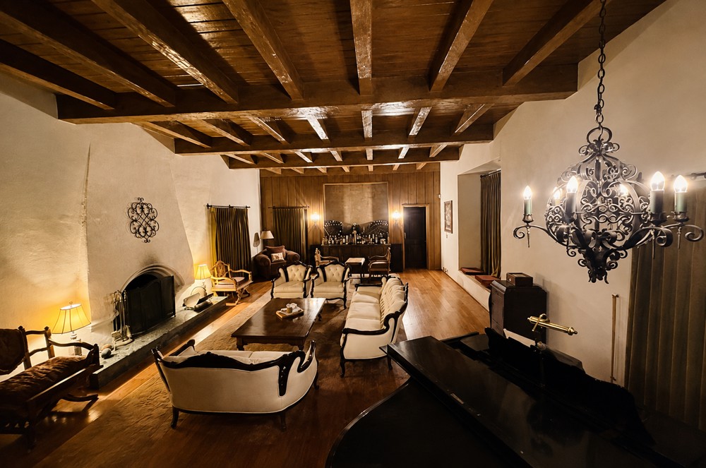 Venue photo 5