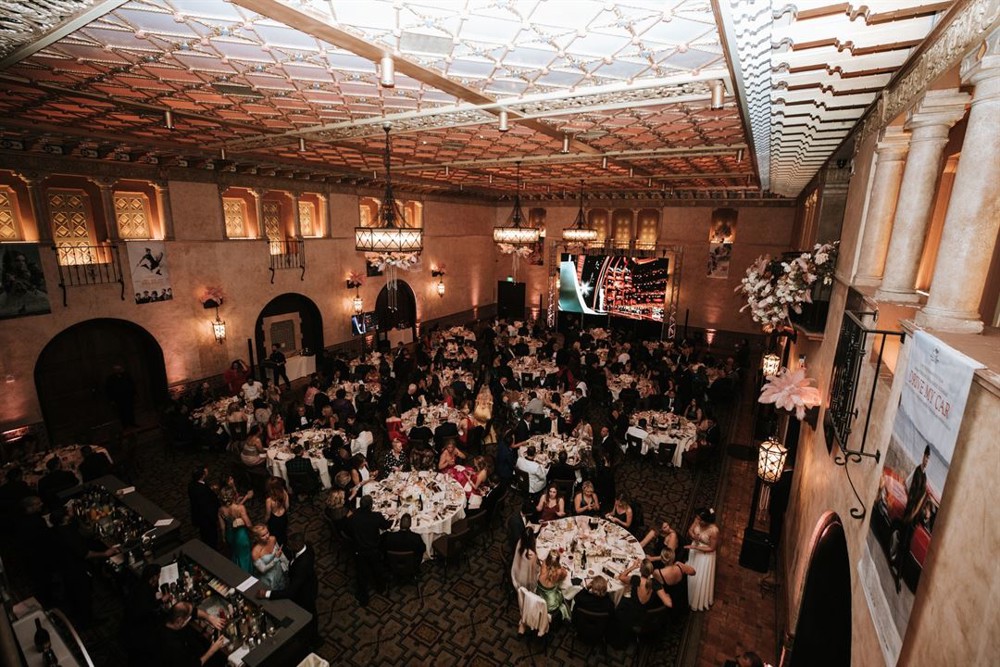 Venue photo 23