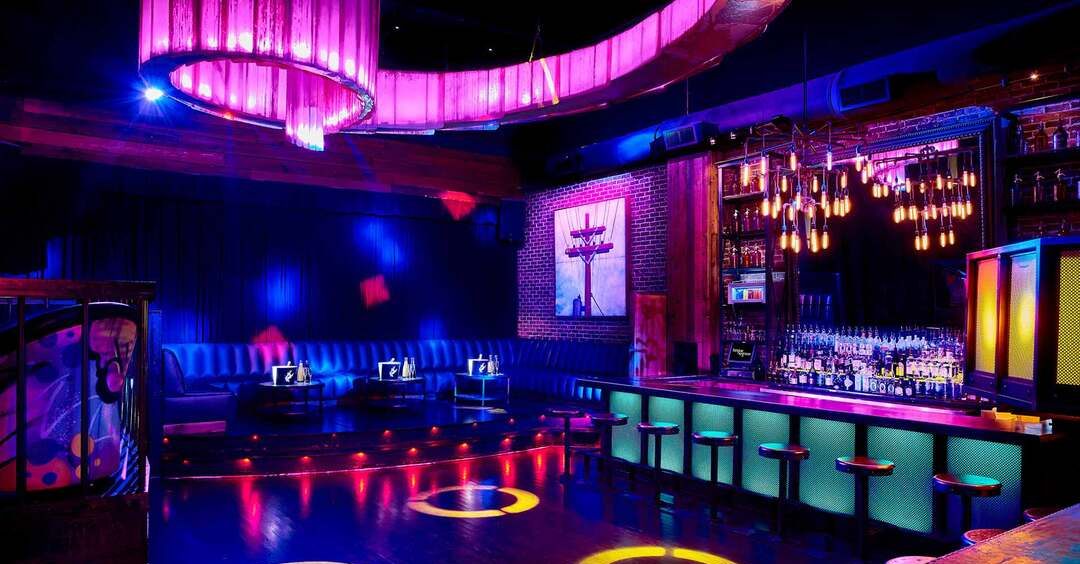Venue photo 6