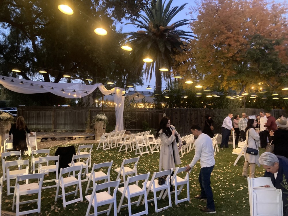 Venue photo 11