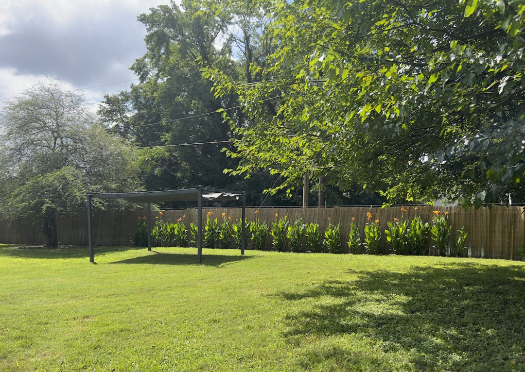 Venue photo 22