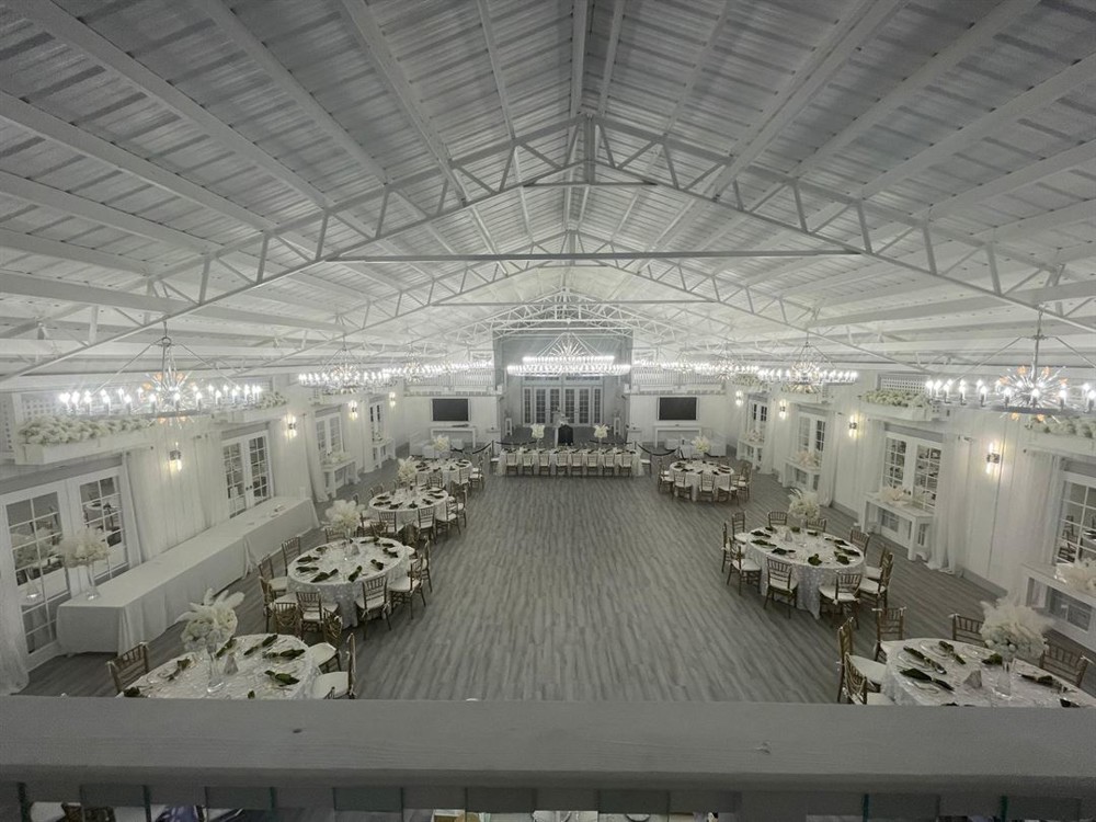 Venue photo 16