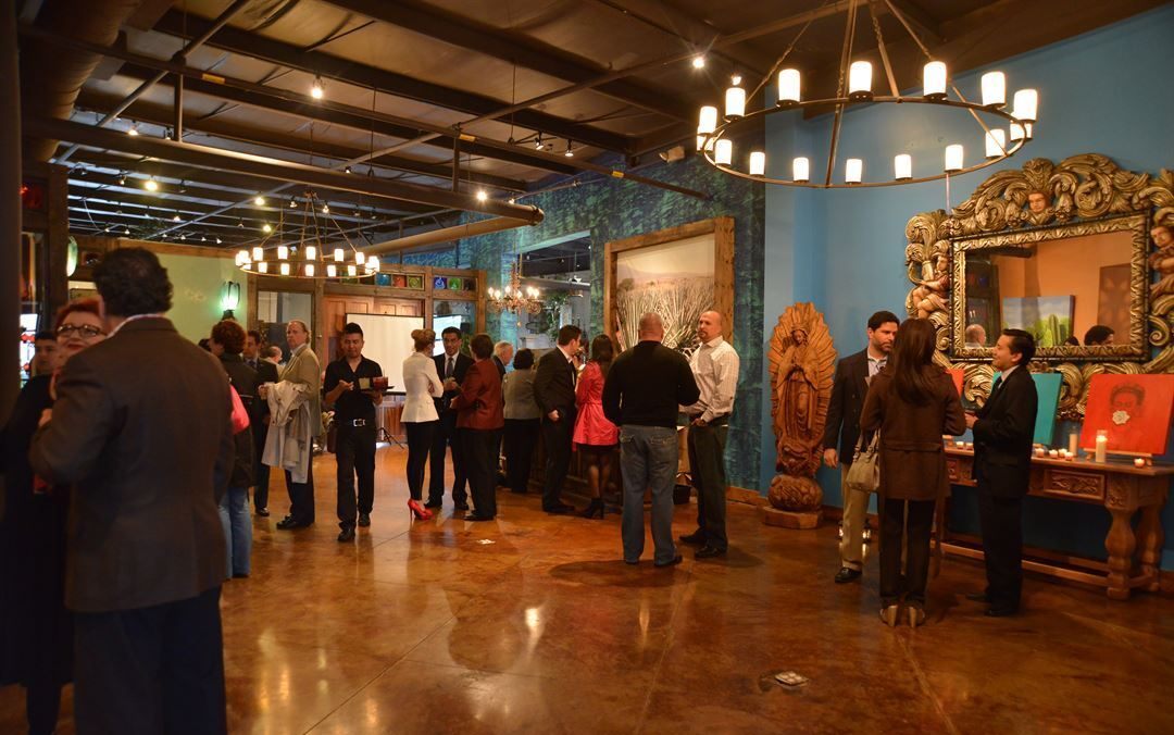 Venue photo 11