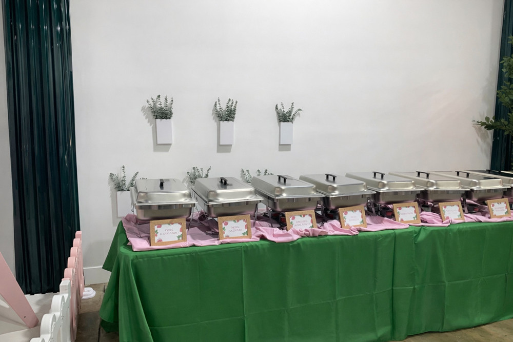 Venue photo 18