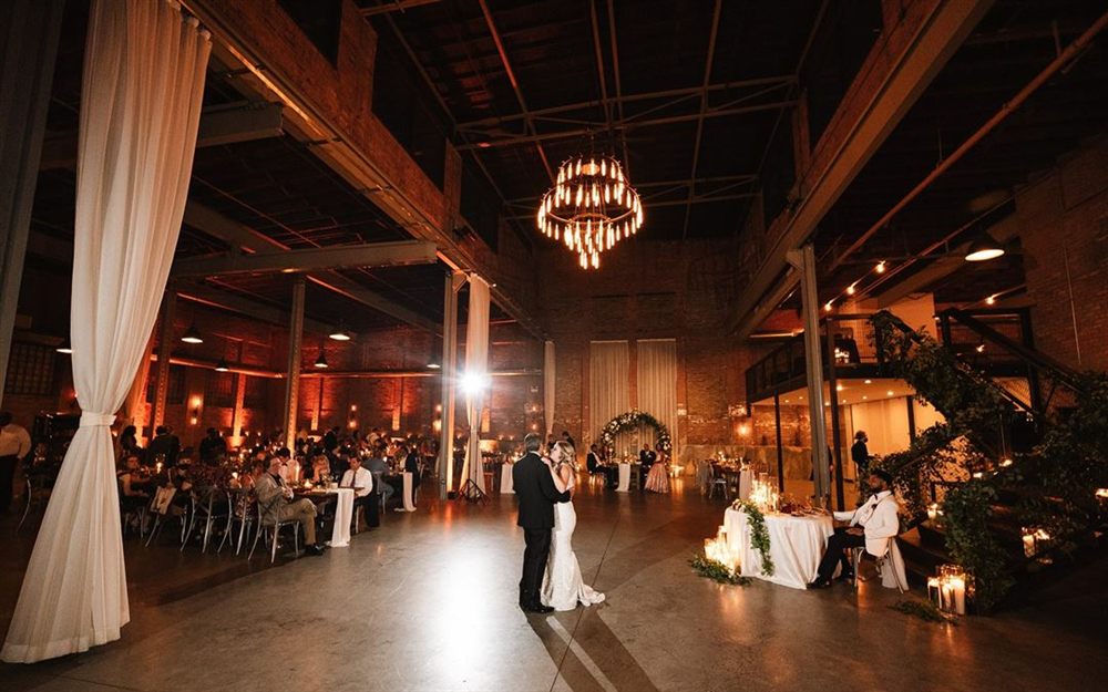 Venue photo 3