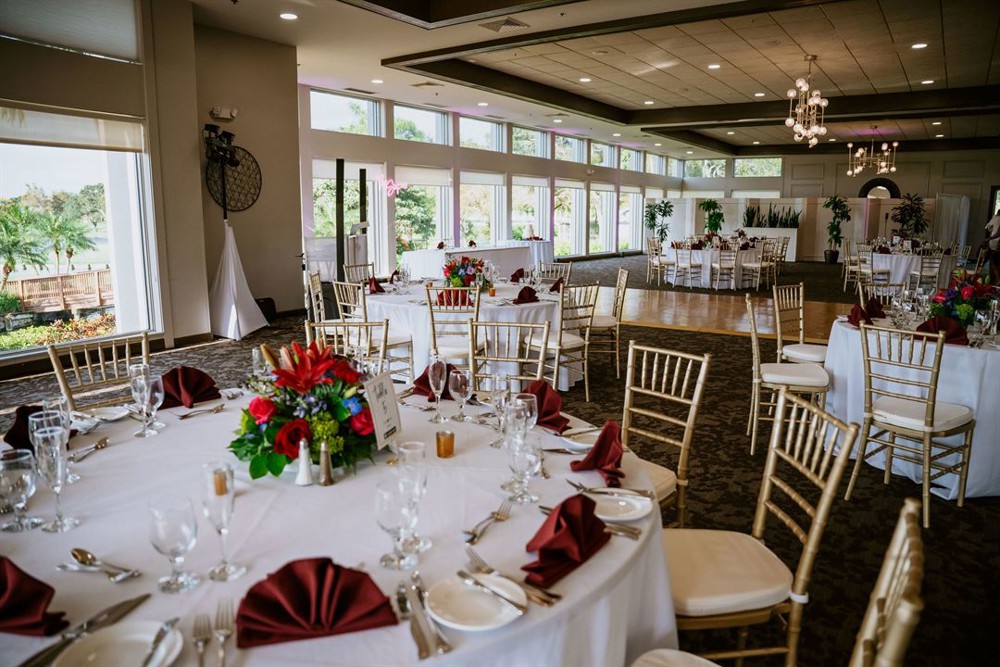 Venue photo 6