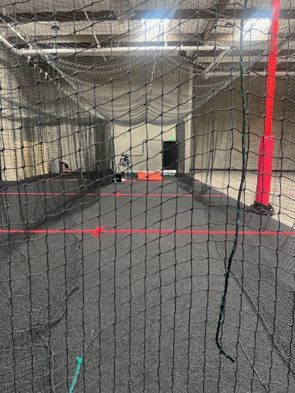 Venue photo 24