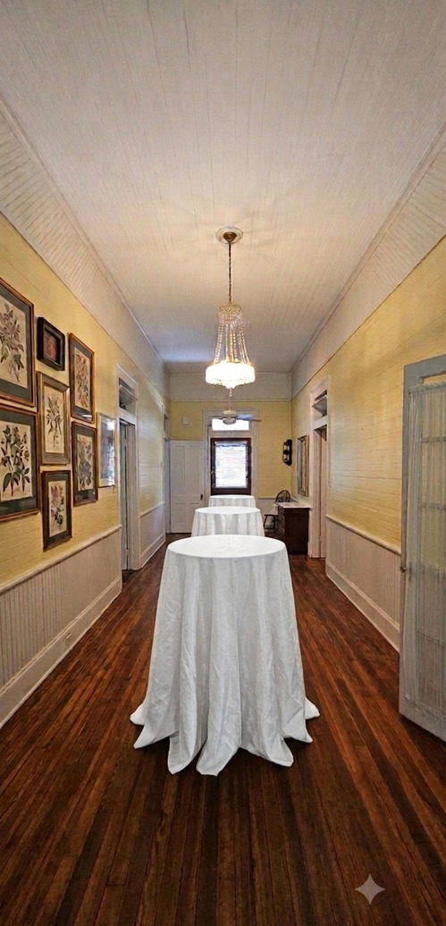 Venue photo 5