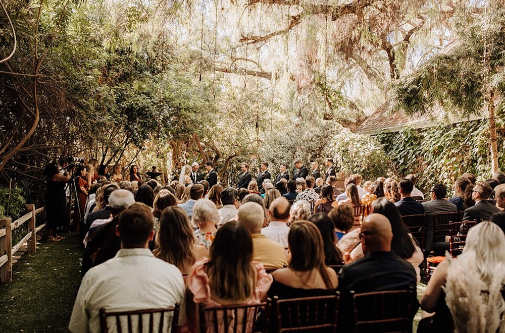Venue photo 3