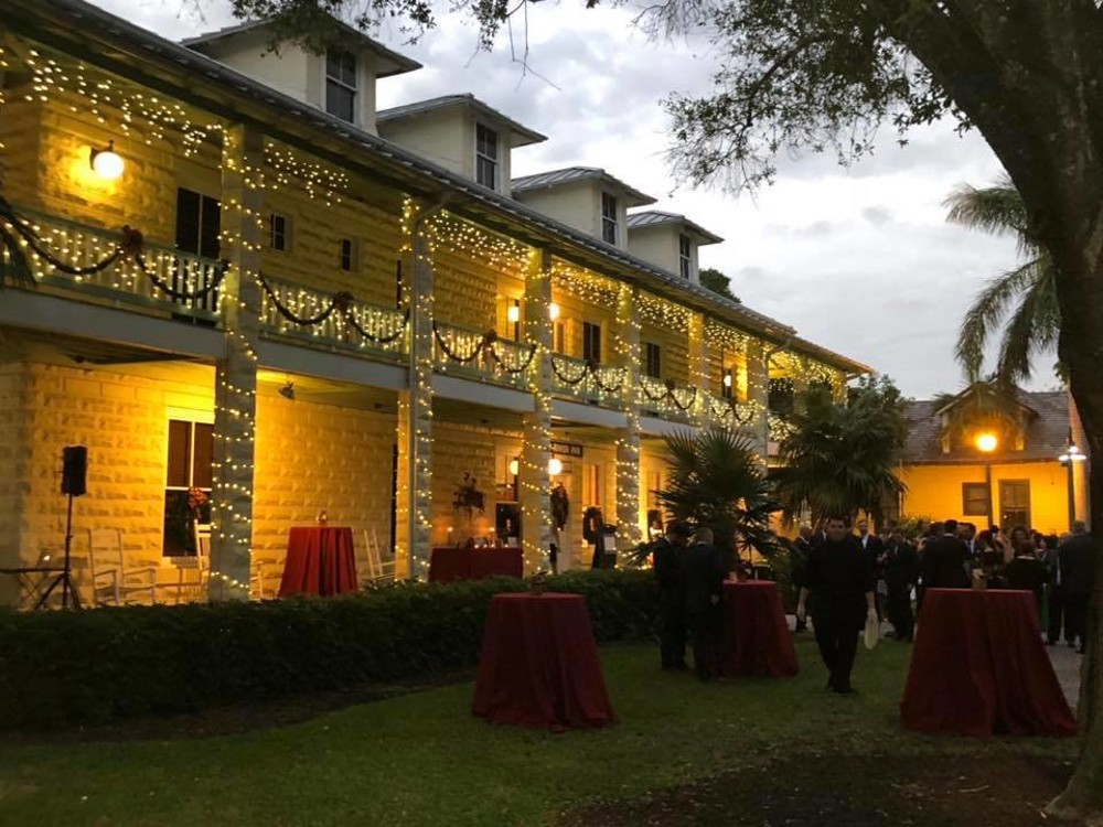 Venue photo 9