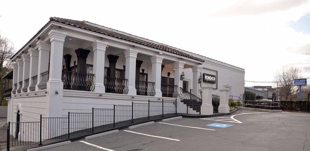 Venue photo 2