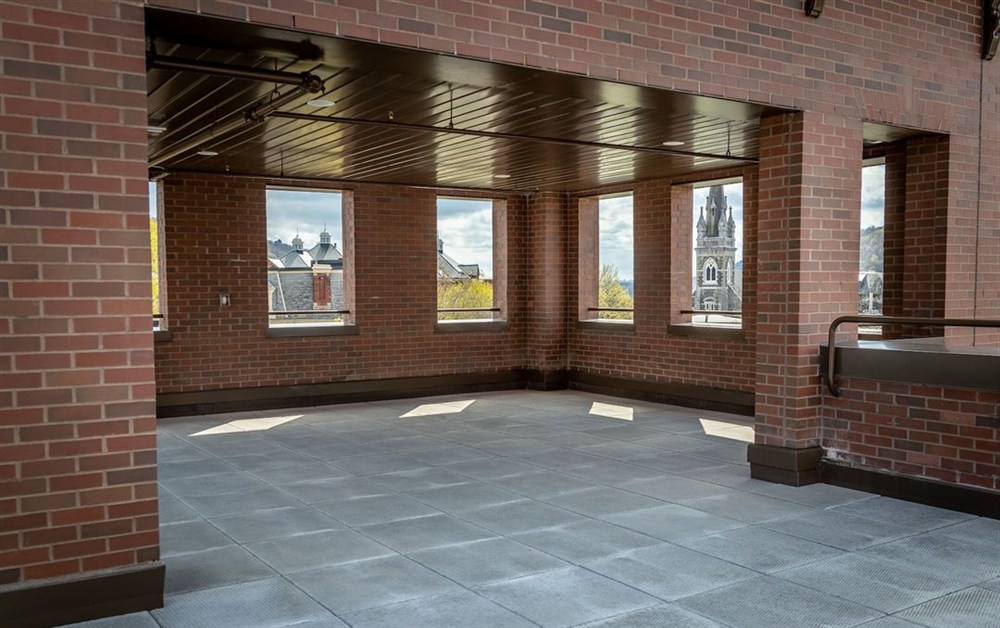 Venue photo 10