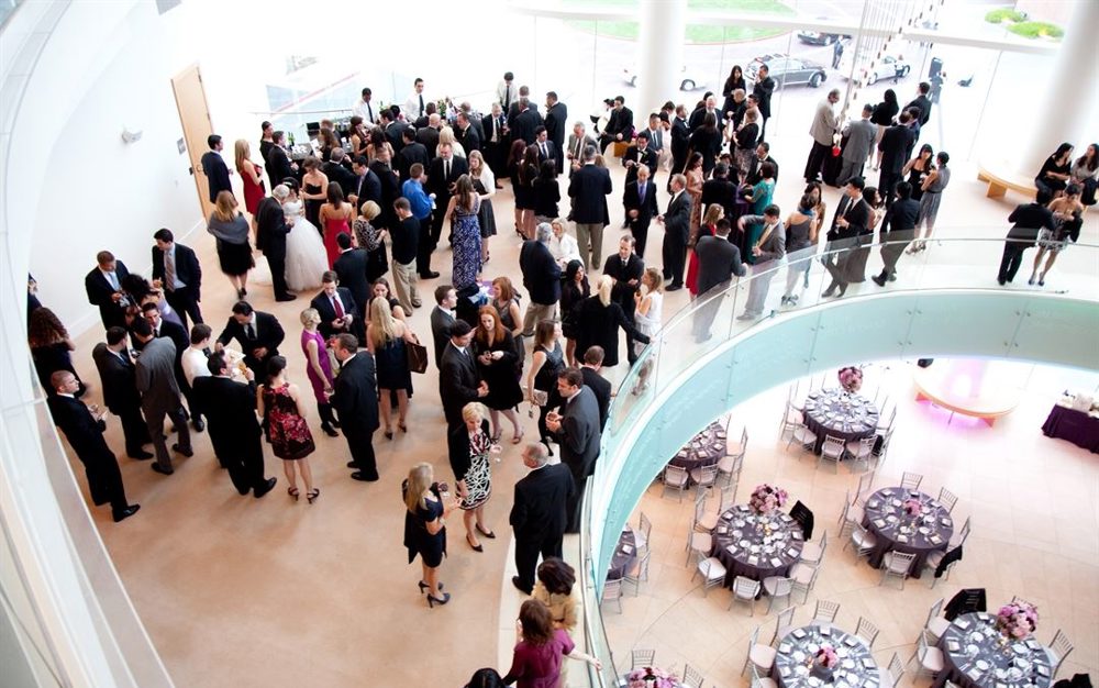 Venue photo 4