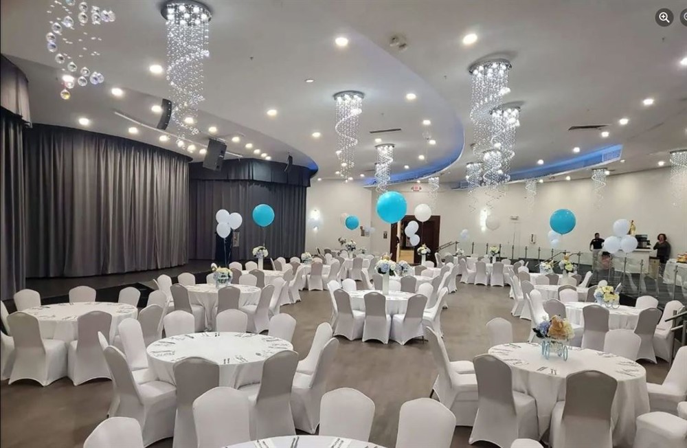 Venue photo 18