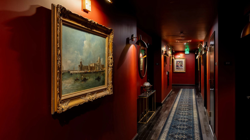 Venue photo 7