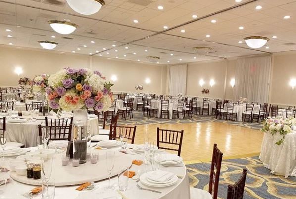 Venue photo 1
