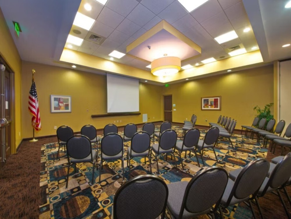 Venue photo 5