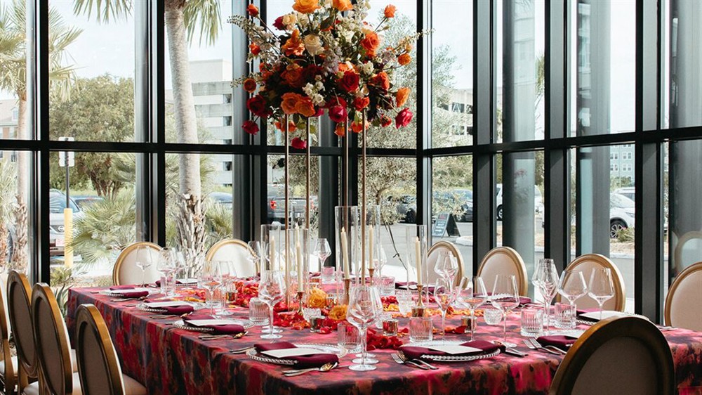 Venue photo 7