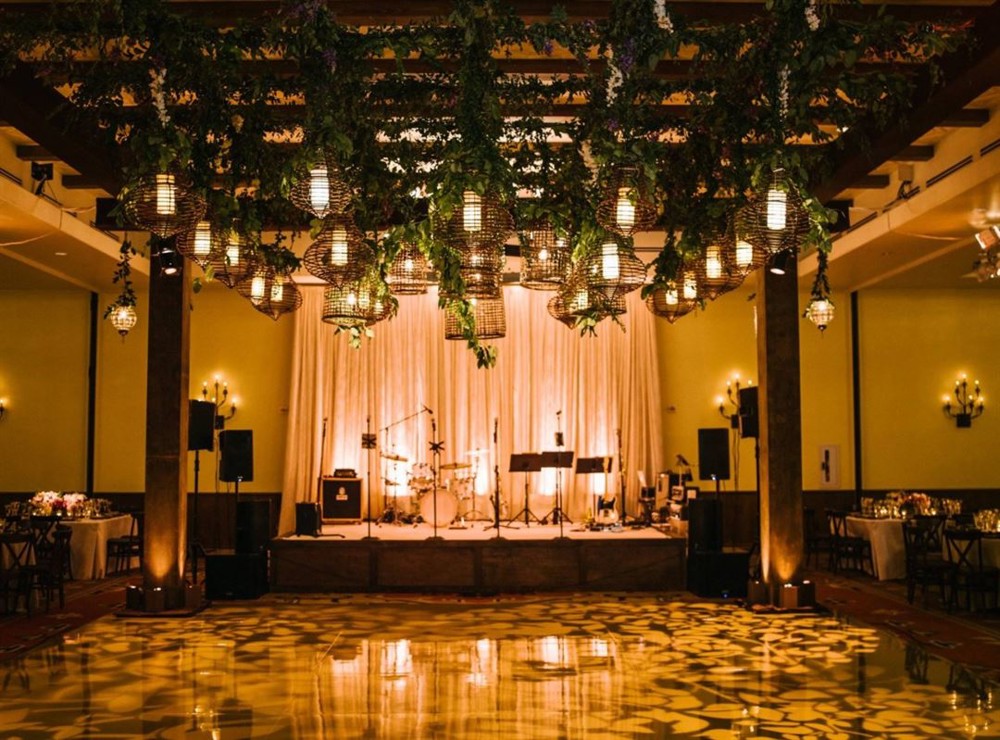 Venue photo 5