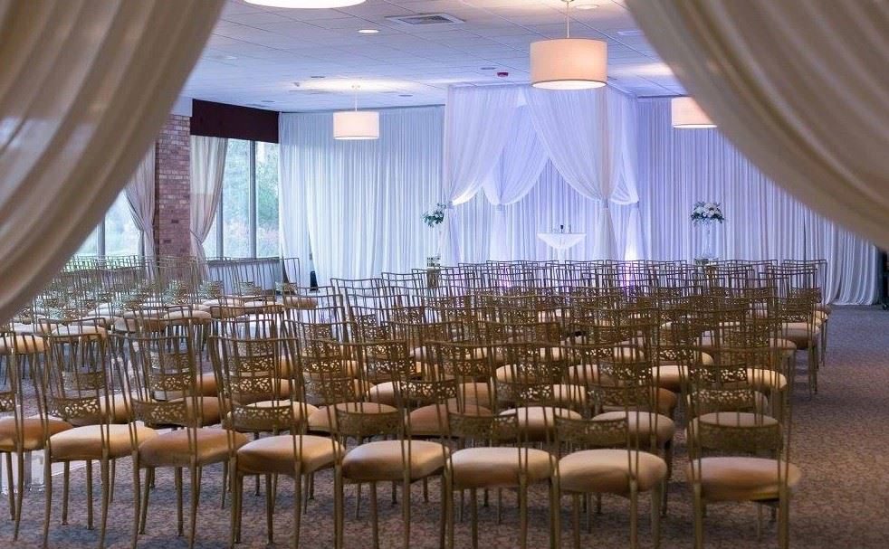 Venue photo 5