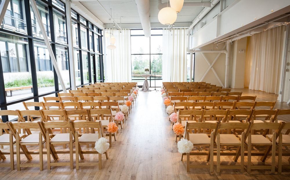 Venue photo 11