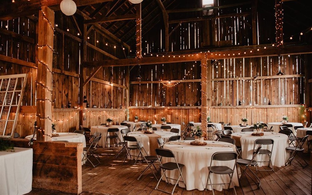 Venue photo 1