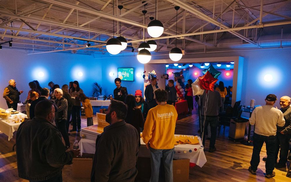 Venue photo 5