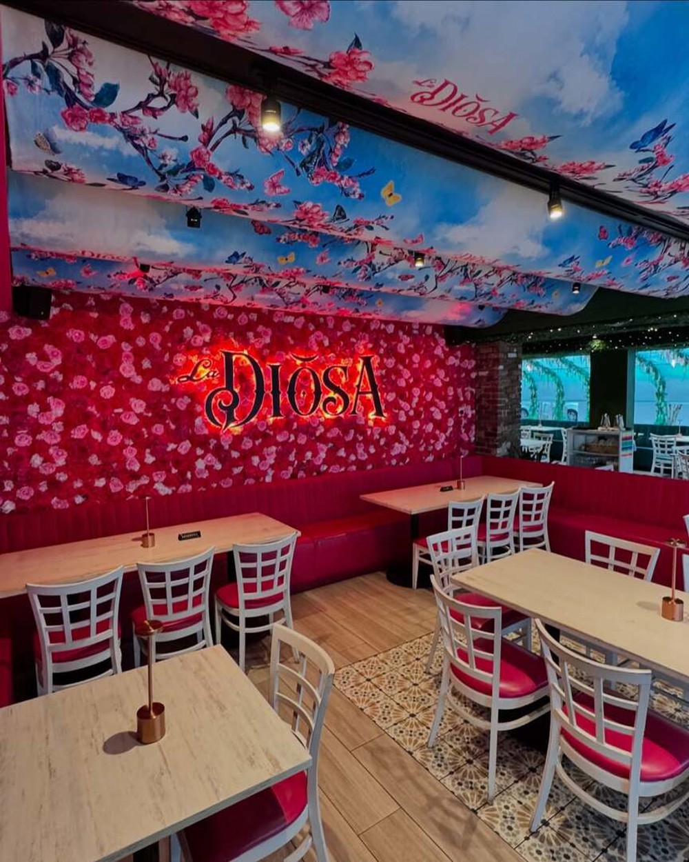 Venue photo 2