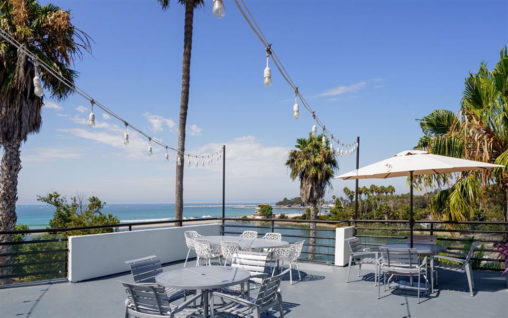 Venue photo 3