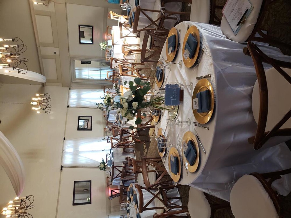 Venue photo 22