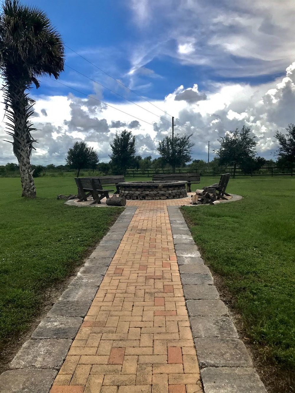Venue photo 19