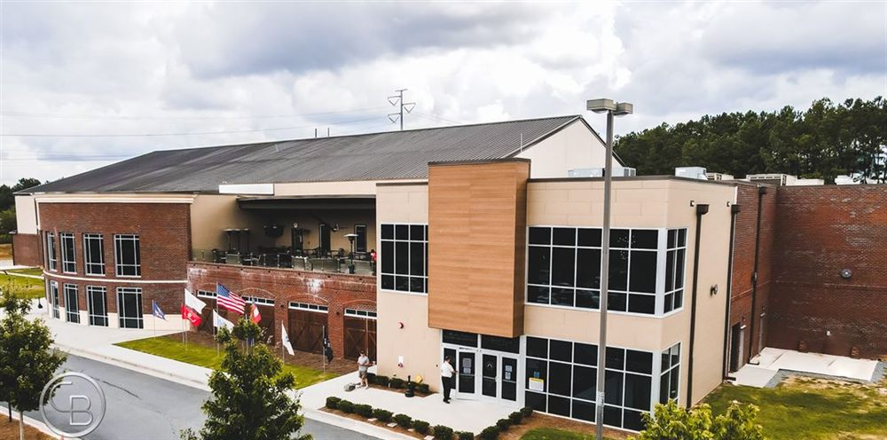 Venue photo 3