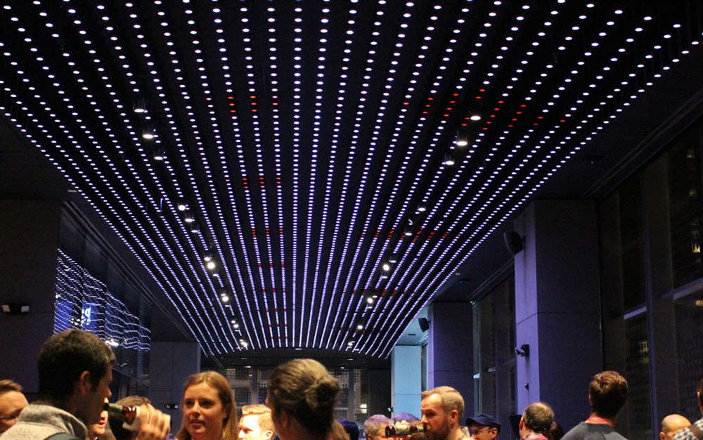 Venue photo 34
