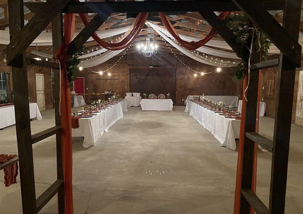 Venue photo 11