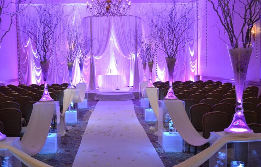 Venue photo 5