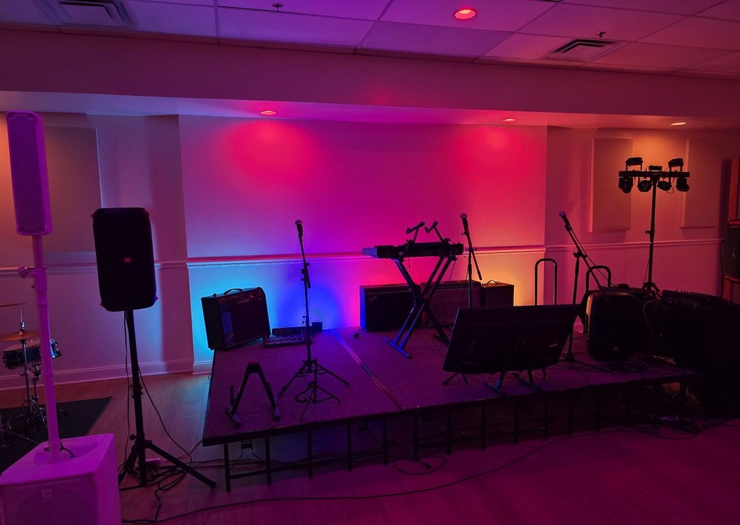 Venue photo 9