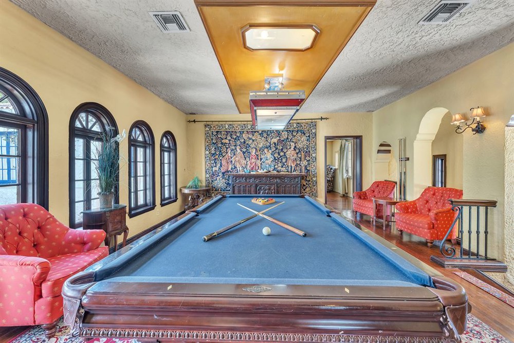 Venue photo 20