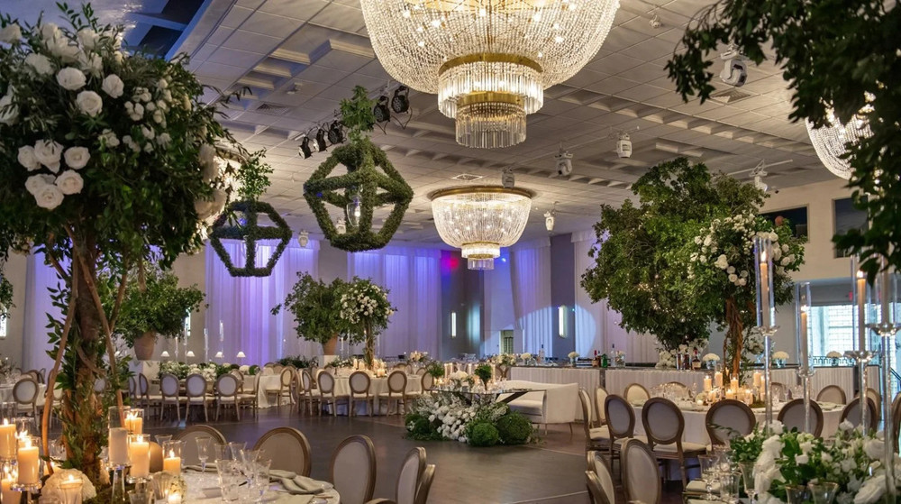 Venue photo 2
