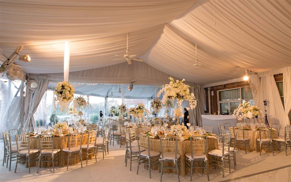 Venue photo 11