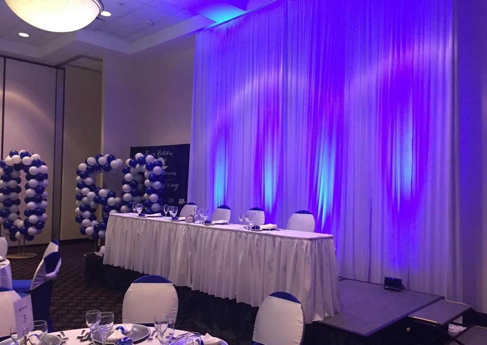 Venue photo 2