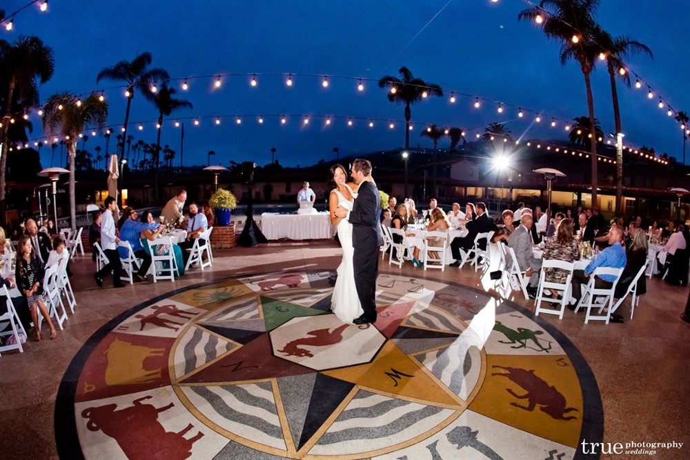 Venue photo 11