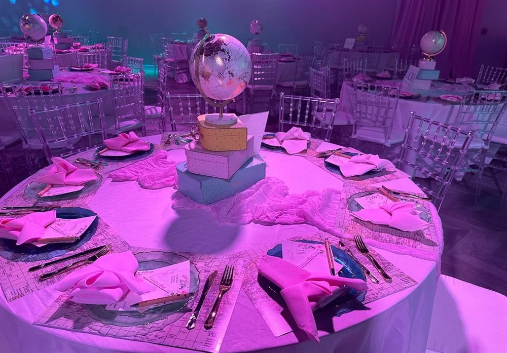 Venue photo 24