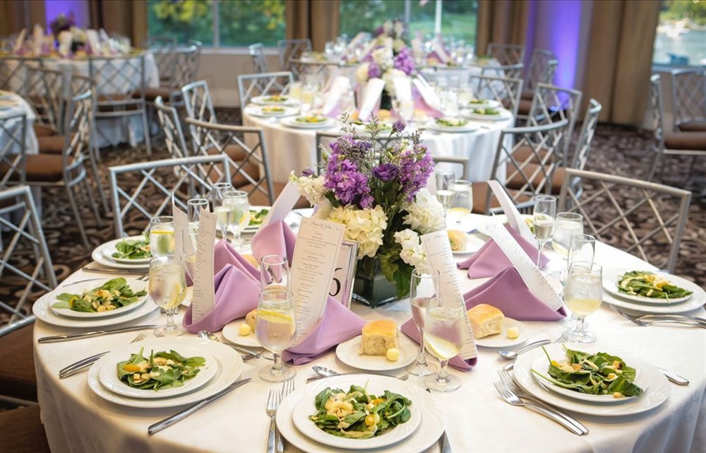 Venue photo 17