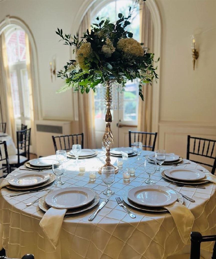 Venue photo 23