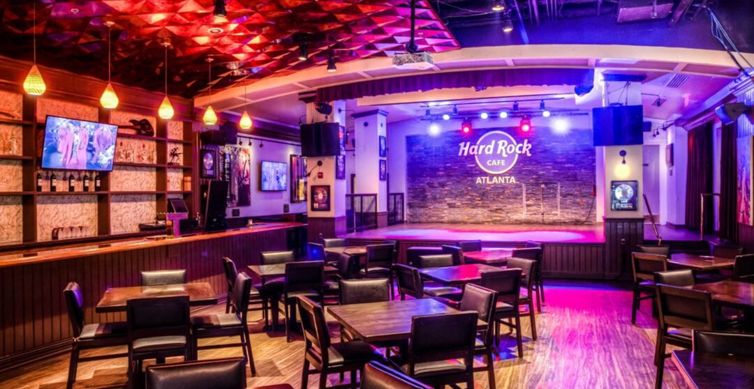 Venue photo 2